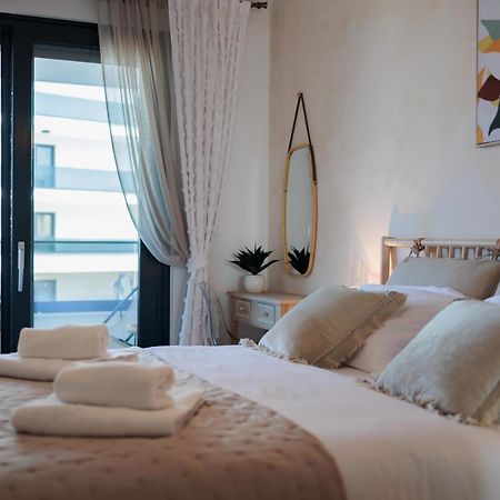 Borik Holiday Apartments Zára Kültér fotó