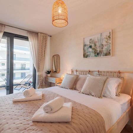 Borik Holiday Apartments Zára Kültér fotó