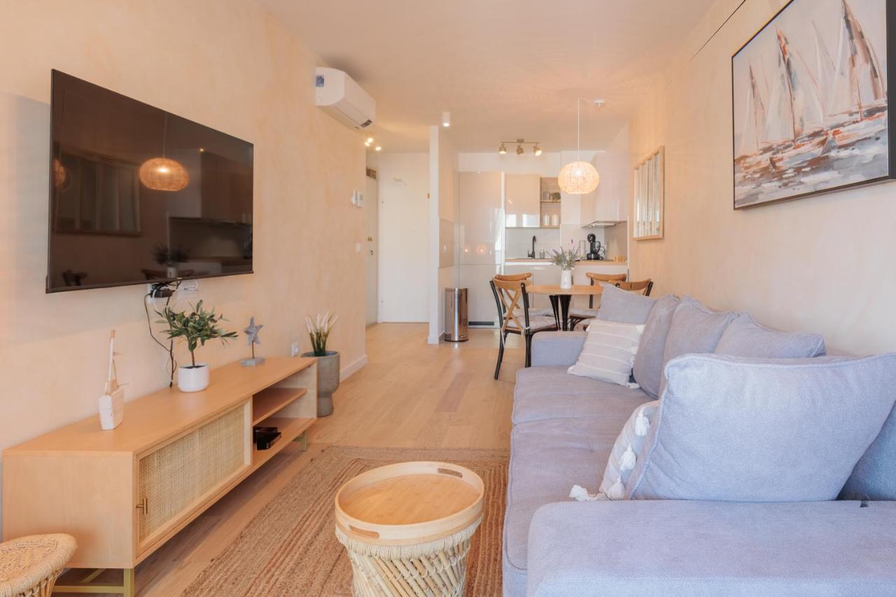 Borik Holiday Apartments Zára Kültér fotó