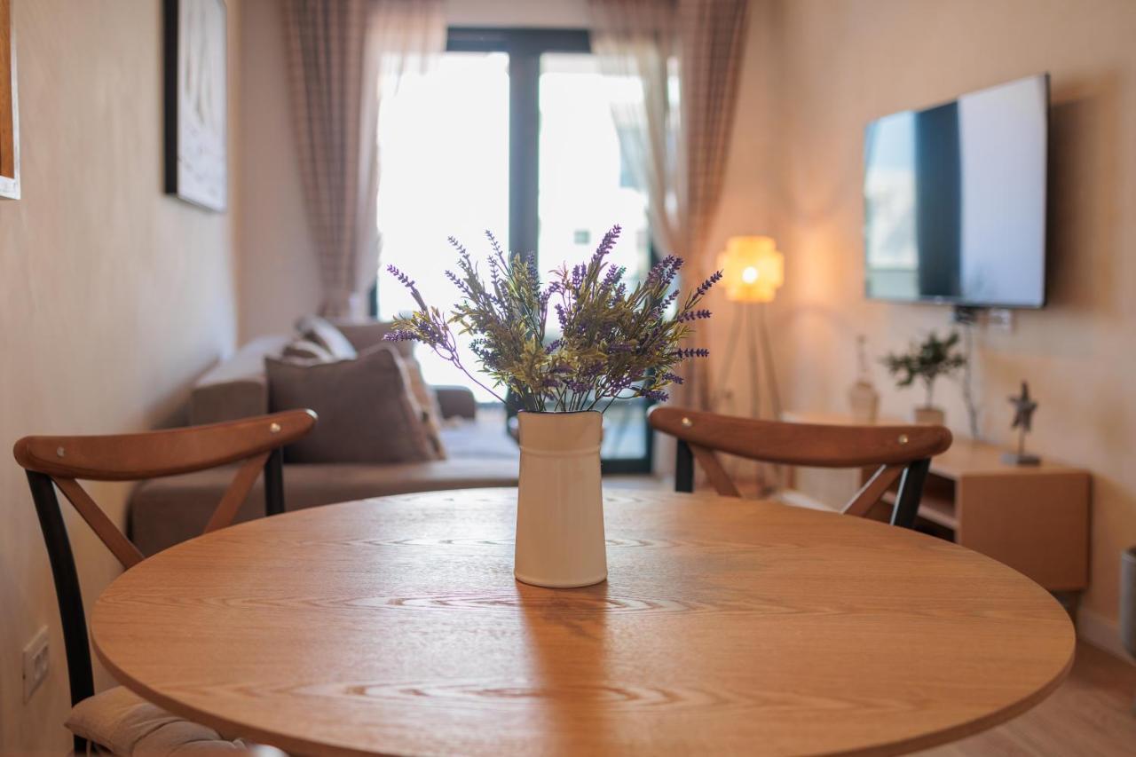 Borik Holiday Apartments Zára Kültér fotó