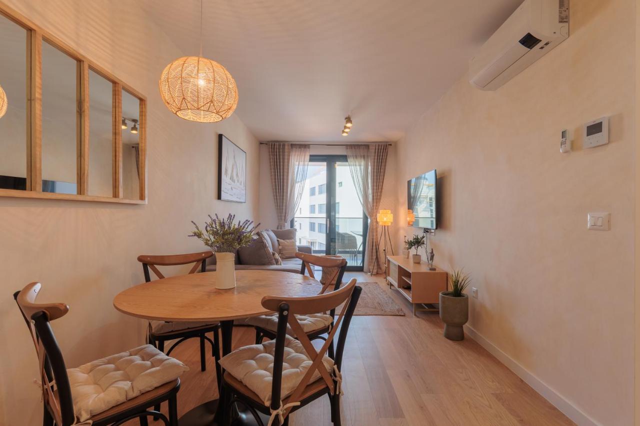 Borik Holiday Apartments Zára Kültér fotó